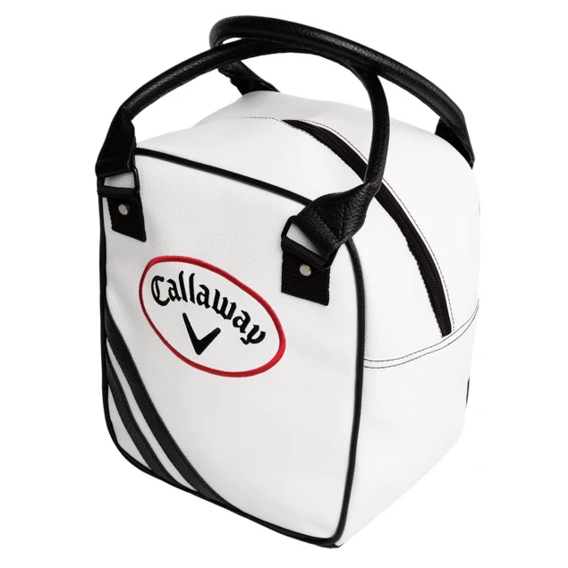 Callaway Practice Caddy torba na piłki golfowe